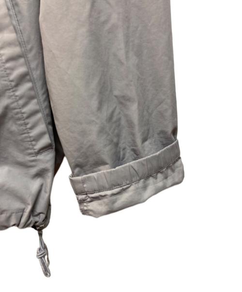NIKE（ナイキ）NIKE (ナイキ) 00sジップアップジャケット サイズ:Lの古着・服飾アイテム