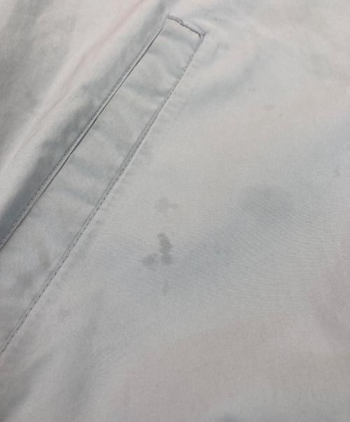 NIKE（ナイキ）NIKE (ナイキ) 00sジップアップジャケット サイズ:Lの古着・服飾アイテム