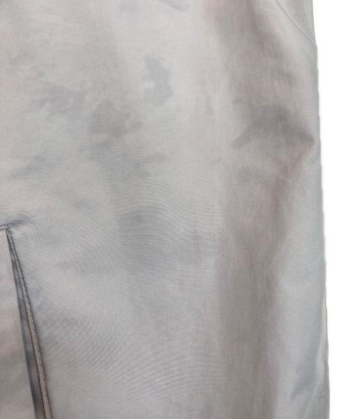 NIKE（ナイキ）NIKE (ナイキ) 00sジップアップジャケット サイズ:Lの古着・服飾アイテム