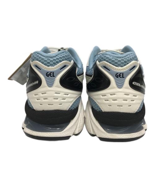 asics（アシックス）asics (アシックス) Gel-Kayano 14 