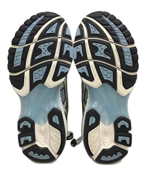 asics（アシックス）asics (アシックス) Gel-Kayano 14 