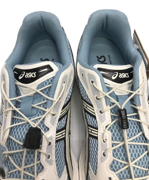 asics（アシックス）asics (アシックス) Gel-Kayano 14 