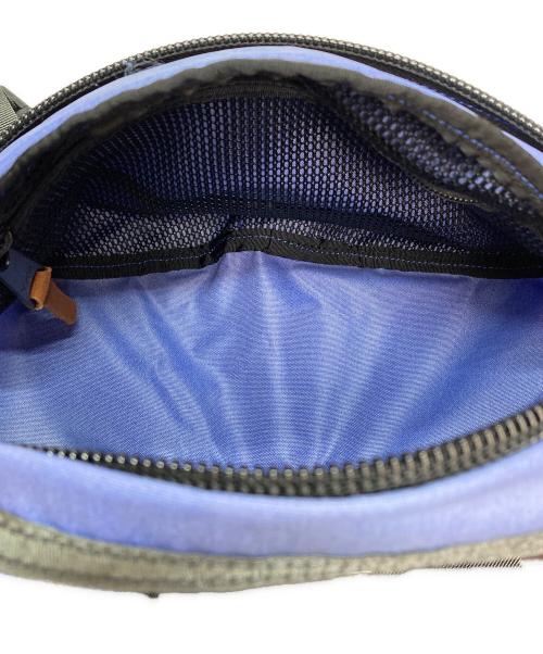 GREGORY（グレゴリー）GREGORY (グレゴリー) テールメイトS 45th ビンテージブルー サイズ:SIZE S 未使用品の古着・服飾アイテム