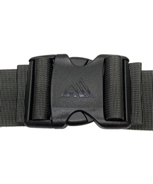 GREGORY（グレゴリー）GREGORY (グレゴリー) テールメイトS 45th ビンテージブルー サイズ:SIZE S 未使用品の古着・服飾アイテム