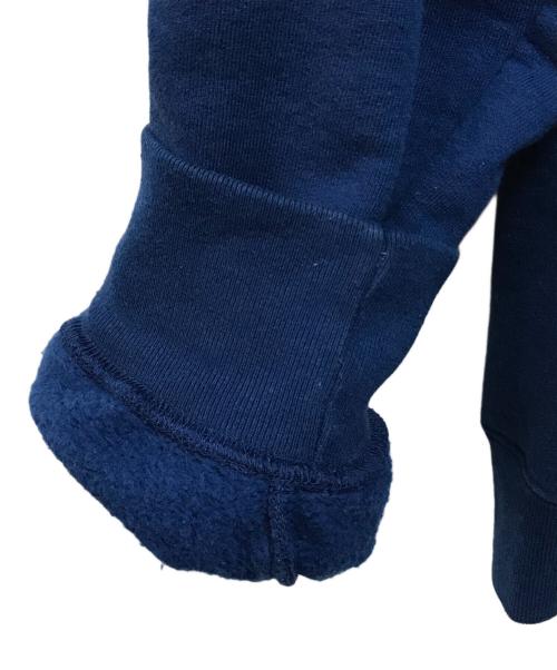 SUPREME（シュプリーム）SUPREME (シュプリーム) 24AW Small Box Logo Crewneck Dark Royal ネイビー サイズ:Lの古着・服飾アイテム