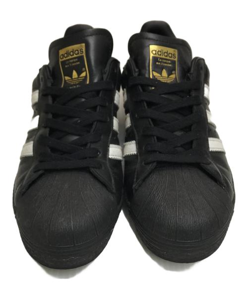 adidas（アディダス）adidas (アディダス) ATMOS (アトモス) Superstar 82 GORE-TEX 