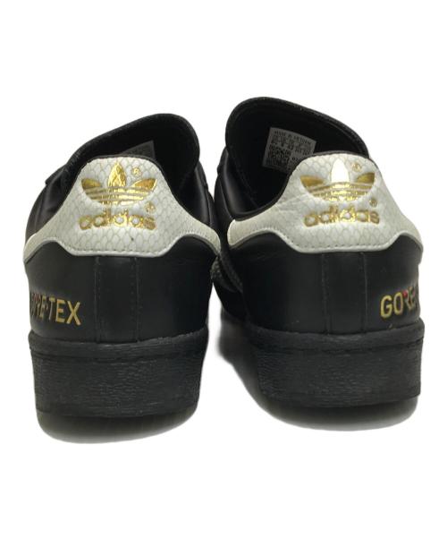 adidas（アディダス）adidas (アディダス) ATMOS (アトモス) Superstar 82 GORE-TEX 