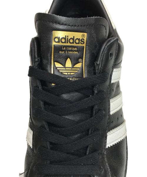 adidas（アディダス）adidas (アディダス) ATMOS (アトモス) Superstar 82 GORE-TEX 
