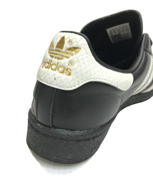 adidas（アディダス）adidas (アディダス) ATMOS (アトモス) Superstar 82 GORE-TEX 