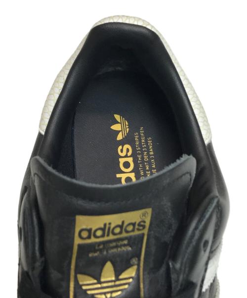 adidas（アディダス）adidas (アディダス) ATMOS (アトモス) Superstar 82 GORE-TEX 