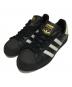 adidas（アディダス）の古着「Superstar 82 GORE-TEX 