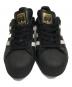 adidas (アディダス) ATMOS (アトモス) Superstar 82 GORE-TEX 