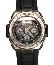 CASIO（カシオ）の古着「リストウォッチ」
