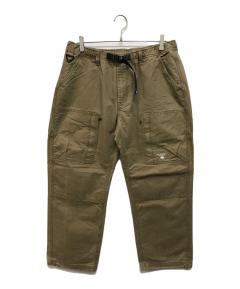 中古・古着通販】ENNOY (エンノイ) スタイリスト私物 (スタイリストシ
