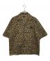 Needles（ニードルズ）の古着「Cabana Shirt 