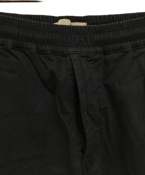 STONE ISLAND（ストーンアイランド）STONE ISLAND (ストーンアイランド) 20AW SI CARGO PANTS ネイビー サイズ:W31の古着・服飾アイテム