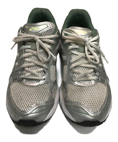 asics（アシックス）asics (アシックス) Gel-Kayano 14 