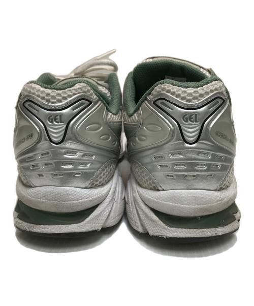 asics（アシックス）asics (アシックス) Gel-Kayano 14 