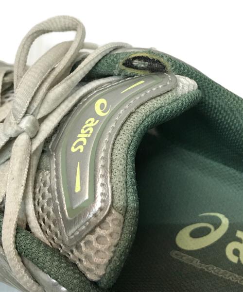 asics（アシックス）asics (アシックス) Gel-Kayano 14 
