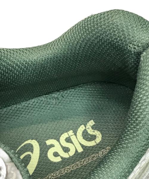 asics（アシックス）asics (アシックス) Gel-Kayano 14 