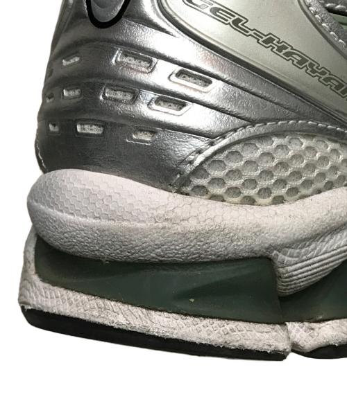 asics（アシックス）asics (アシックス) Gel-Kayano 14 