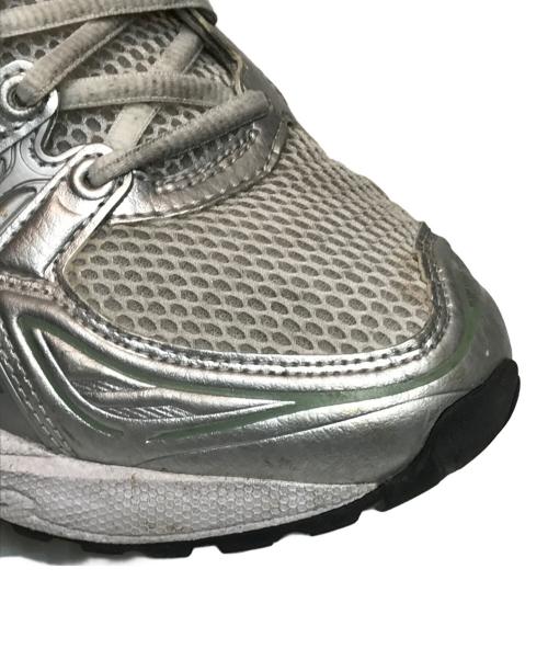 asics（アシックス）asics (アシックス) Gel-Kayano 14 