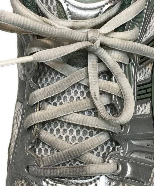 asics（アシックス）asics (アシックス) Gel-Kayano 14 