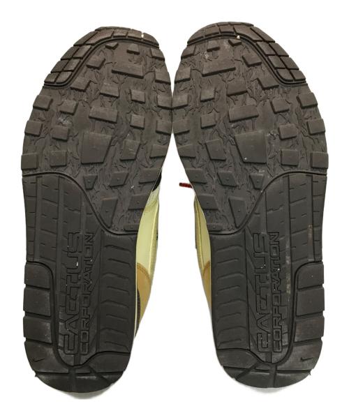 NIKE（ナイキ）NIKE (ナイキ) Travis Scott (トラヴィス・スコット) Air Max 1 