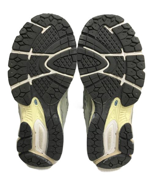 NEW BALANCE（ニューバランス）NEW BALANCE (ニューバランス) 2002R Protection Pack 