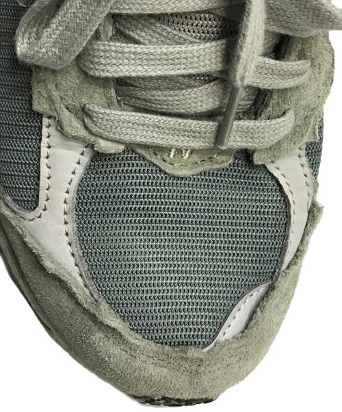 NEW BALANCE（ニューバランス）NEW BALANCE (ニューバランス) 2002R Protection Pack 