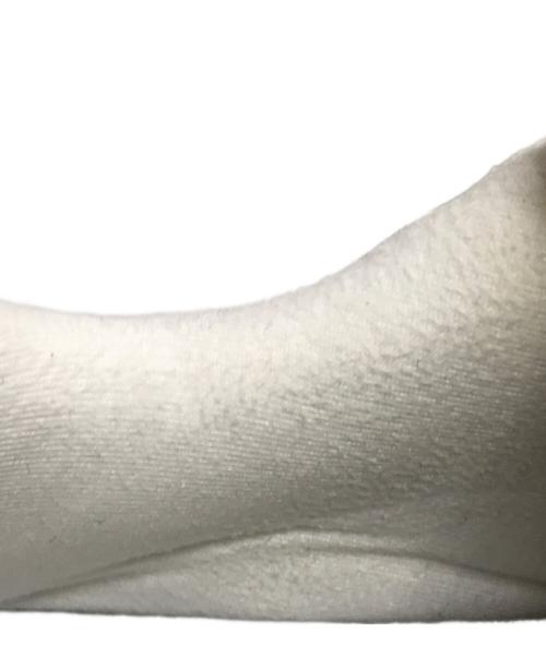 NEW BALANCE（ニューバランス）NEW BALANCE (ニューバランス) 2002R Protection Pack 