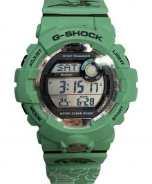 CASIO（カシオ）の古着「デジタルウォッチ」