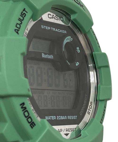 CASIO（カシオ）CASIO (カシオ) デジタルウォッチ サイズ:-の古着・服飾アイテム