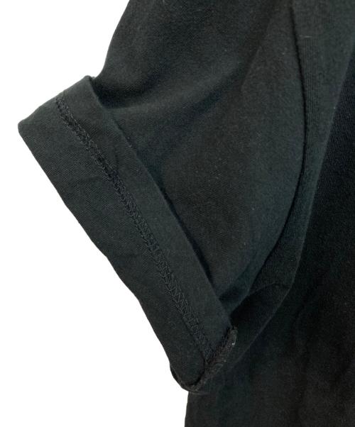 SUPREME（シュプリーム）Supreme (シュプリーム) 20AW Clientele Tee ブラック サイズ:Lの古着・服飾アイテム