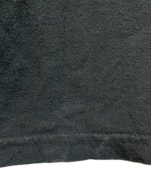 SUPREME（シュプリーム）Supreme (シュプリーム) 20AW Clientele Tee ブラック サイズ:Lの古着・服飾アイテム