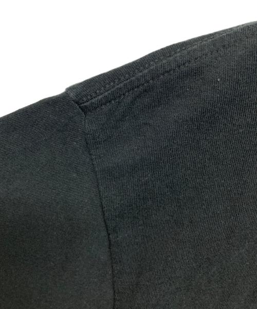 SUPREME（シュプリーム）Supreme (シュプリーム) 20AW Clientele Tee ブラック サイズ:Lの古着・服飾アイテム