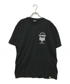 中古・古着通販】Hysteric Glamour (ヒステリックグラマー) WHISKY