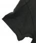 BOUNTY HUNTERの古着・服飾アイテム：6000円