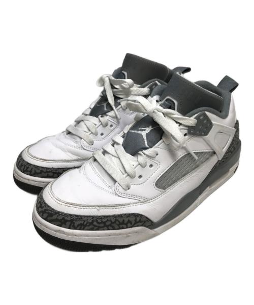 JORDAN BRAND（ジョーダン ブランド）JORDAN BRAND (ジョーダン ブランド) Spizike Low 