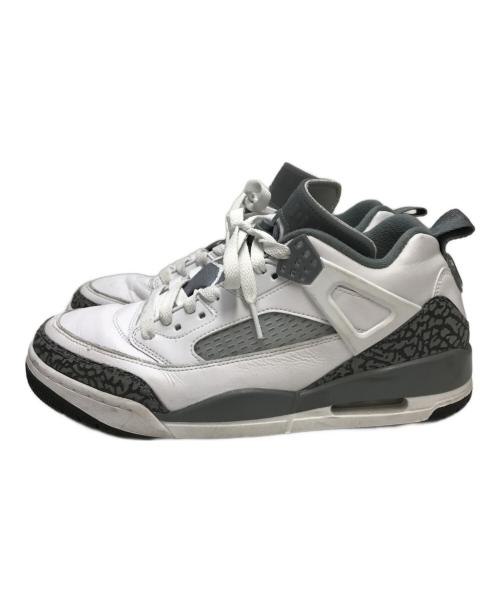 JORDAN BRAND（ジョーダン ブランド）JORDAN BRAND (ジョーダン ブランド) Spizike Low 