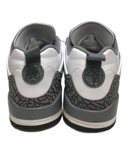 JORDAN BRAND（ジョーダン ブランド）JORDAN BRAND (ジョーダン ブランド) Spizike Low 