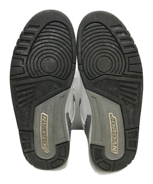 JORDAN BRAND（ジョーダン ブランド）JORDAN BRAND (ジョーダン ブランド) Spizike Low 