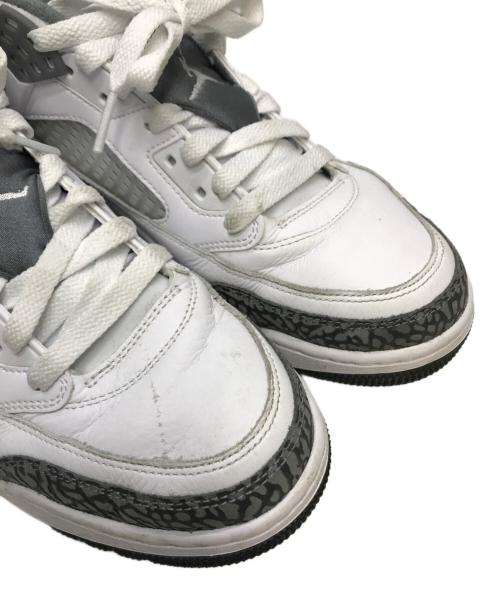 JORDAN BRAND（ジョーダン ブランド）JORDAN BRAND (ジョーダン ブランド) Spizike Low 