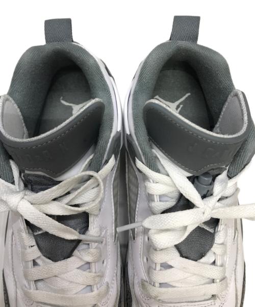 JORDAN BRAND（ジョーダン ブランド）JORDAN BRAND (ジョーダン ブランド) Spizike Low 