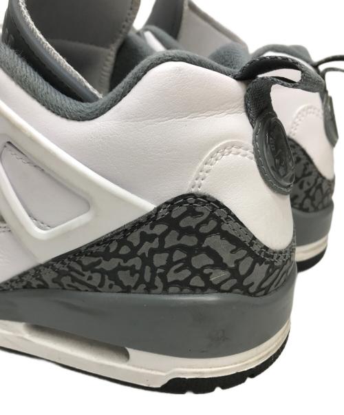 JORDAN BRAND（ジョーダン ブランド）JORDAN BRAND (ジョーダン ブランド) Spizike Low 