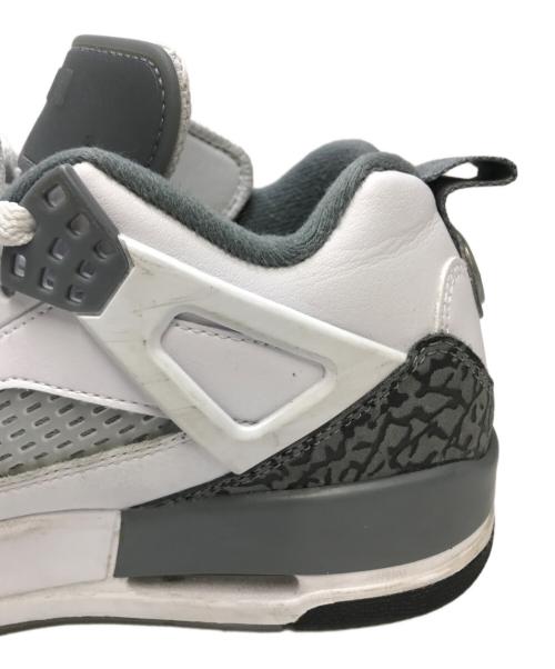 JORDAN BRAND（ジョーダン ブランド）JORDAN BRAND (ジョーダン ブランド) Spizike Low 