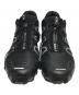 SALOMON (サロモン) SPEEDCROSS 3 ブラック サイズ:26.5cm：13000円