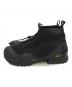 THE NORTH FACE (ザ ノース フェイス) GORE-TEX Townt Mid ブラック サイズ:26：8000円