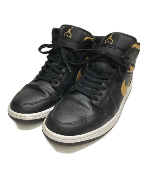NIKE（ナイキ）NIKE (ナイキ) Air Jordan 1 Mid 