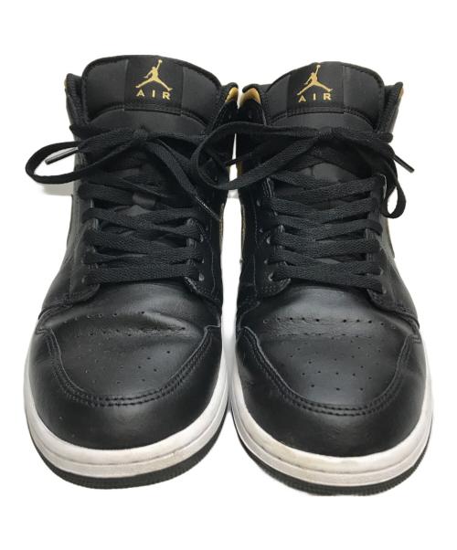 NIKE（ナイキ）NIKE (ナイキ) Air Jordan 1 Mid 